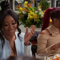 The.Real.Housewives.of.Atlanta.S14E07.720p.WEB.H264-RAGEQUIT[TGx]