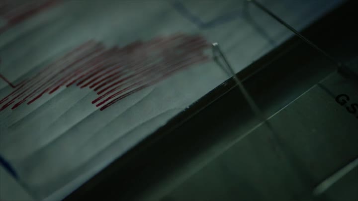 Mind Over Murder S01E01 WEB x264 TORRENTGALAXY