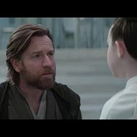 Obi-Wan.Kenobi.S01E06.XviD-AFG[TGx]