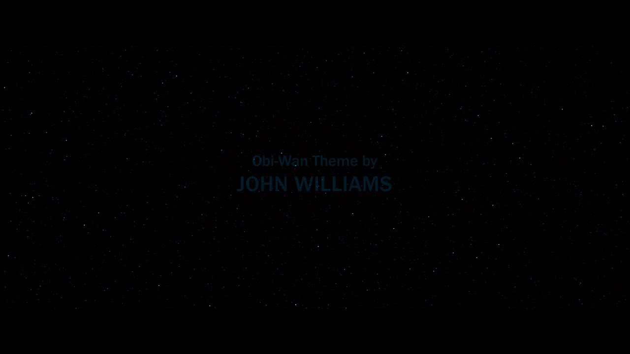 Obi Wan Kenobi S01E06 720p WEB h264 KOGi TGx