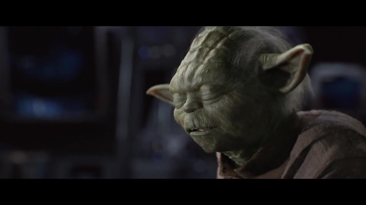 Obi Wan Kenobi S01 COMPLETE 720p DSNP WEBRip x264 GalaxyTV