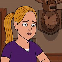 Corner Gas Animated S04E08 720p WEB h264 KOGi TGx