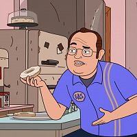 Corner Gas Animated S04E02 720p WEB h264 KOGi TGx