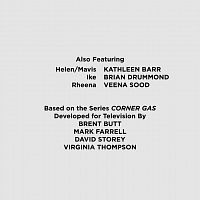 Corner Gas Animated S04E03 720p WEB h264 KOGi TGx