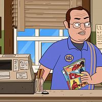 Corner Gas Animated S04E08 720p WEB h264 KOGi TGx