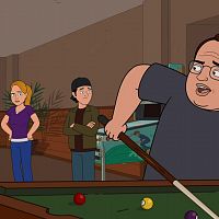 Corner Gas Animated S04E08 720p WEB h264 KOGi TGx