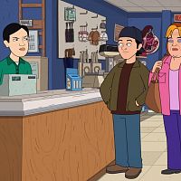 Corner Gas Animated S04E06 720p WEB h264 KOGi TGx