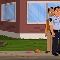 Corner Gas Animated S04E06 720p WEB h264 KOGi TGx