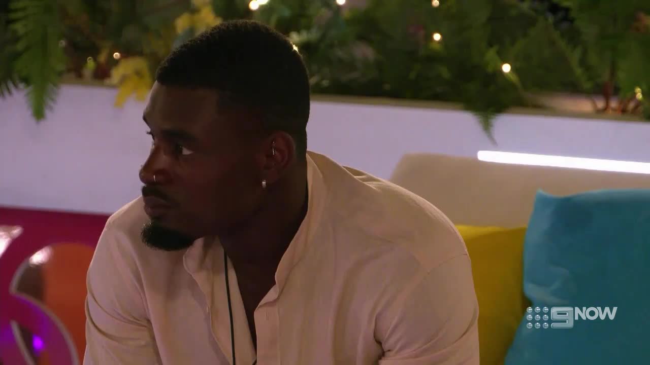 Love Island S08E14 720p 9NOW WEB DL AAC2 0 H264 WhiteHat TGx