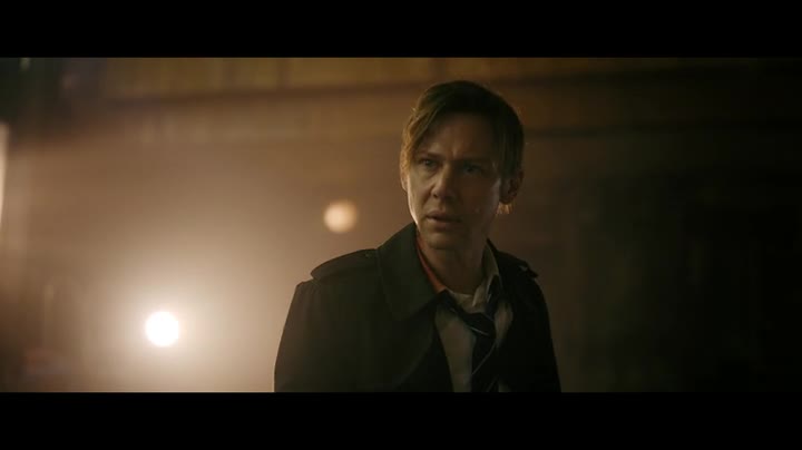 The Man Who Fell to Earth S01E09 WEB x264 TORRENTGALAXY