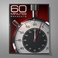 60.Minutes.S54E44.WEB.x264-PHOENiX