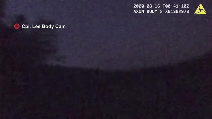 Body Cam S05E09 WEB x264 TORRENTGALAXY