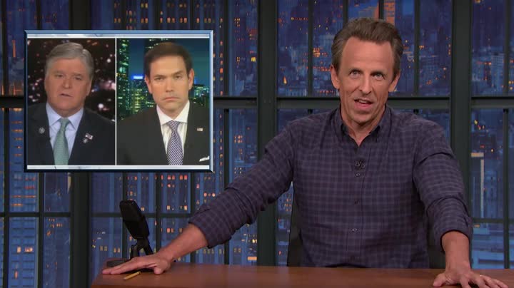 Seth Meyers 2022 06 28 WEB x264 TORRENTGALAXY