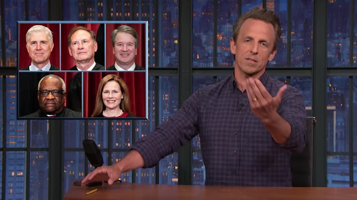 Seth Meyers 2022 06 28 WEB x264 TORRENTGALAXY