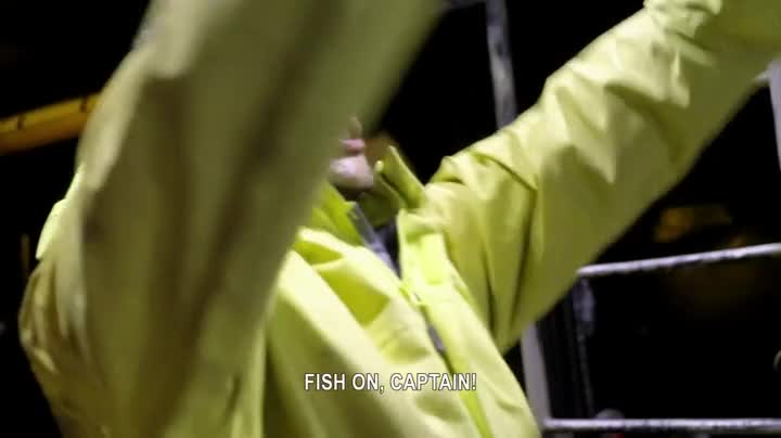 Deadliest Catch S18E11 WEB x264 TORRENTGALAXY