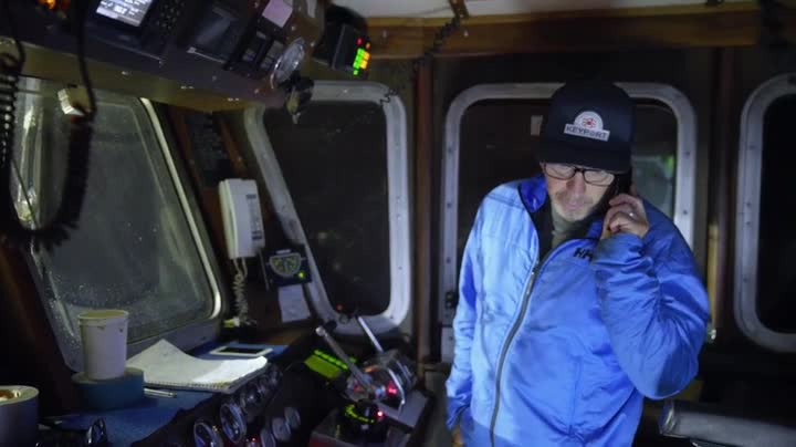 Deadliest Catch S18E11 WEB x264 TORRENTGALAXY