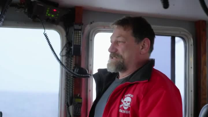 Deadliest Catch S18E11 WEB x264 TORRENTGALAXY