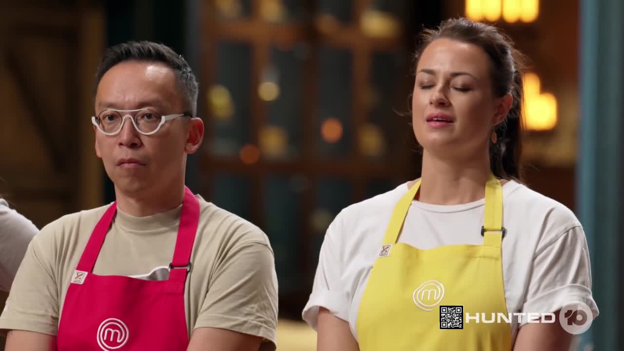 MasterChef Australia S14E53 720p HDTV x264 ORENJI TGx