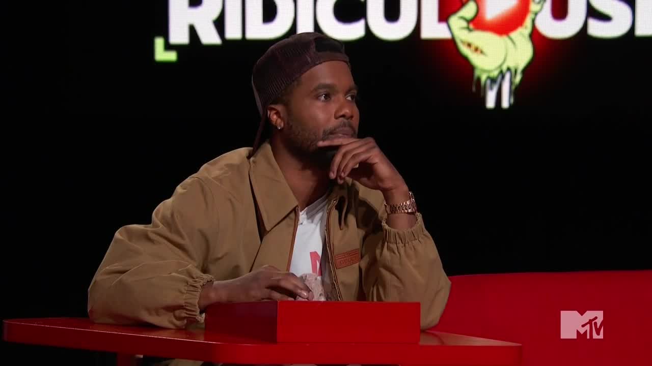 Ridiculousness S23E03 720p HDTV x264 YesTV TGx