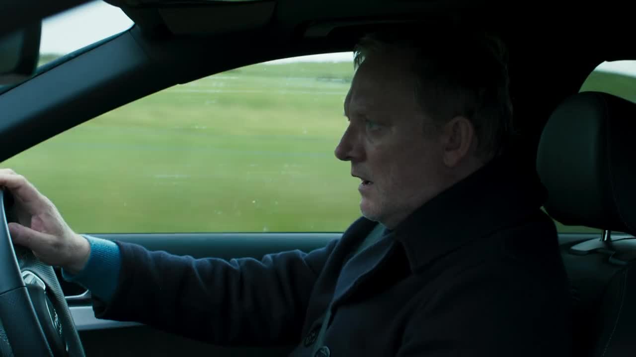 Shetland S06 COMPLETE 720p AMZN WEBRip x264 GalaxyTV