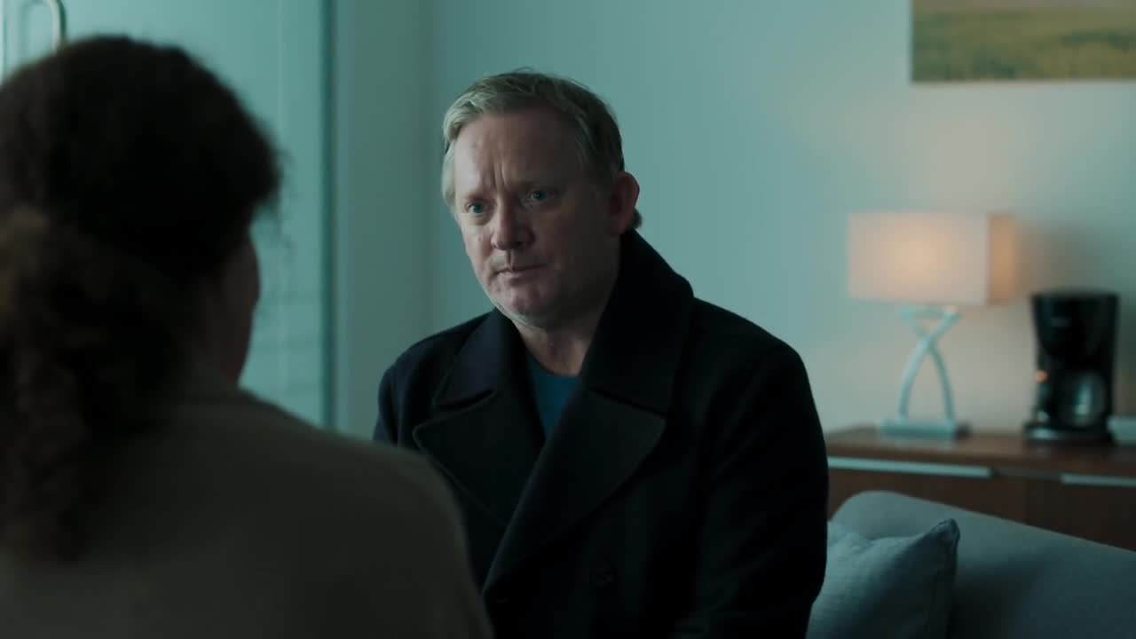 Shetland S06 COMPLETE 720p AMZN WEBRip x264 GalaxyTV