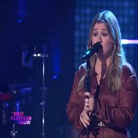 The Kelly Clarkson Show 2022 06 29 Perfect Pairs 480p x264 mSD TGx