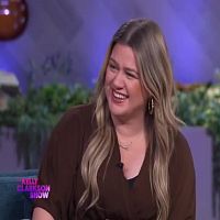 The Kelly Clarkson Show 2022 06 29 Perfect Pairs 480p x264 mSD TGx