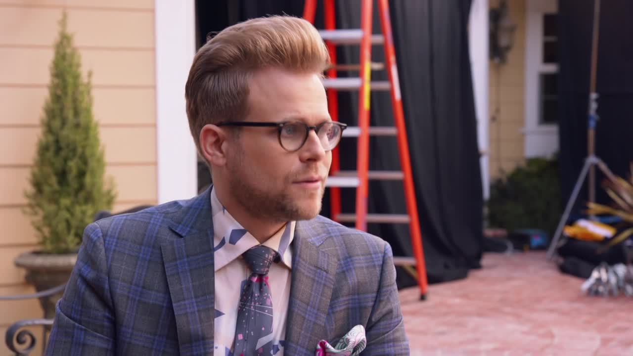 Adam Ruins Everything S03E05 720p WEB H264 DiMEPiECE TGx