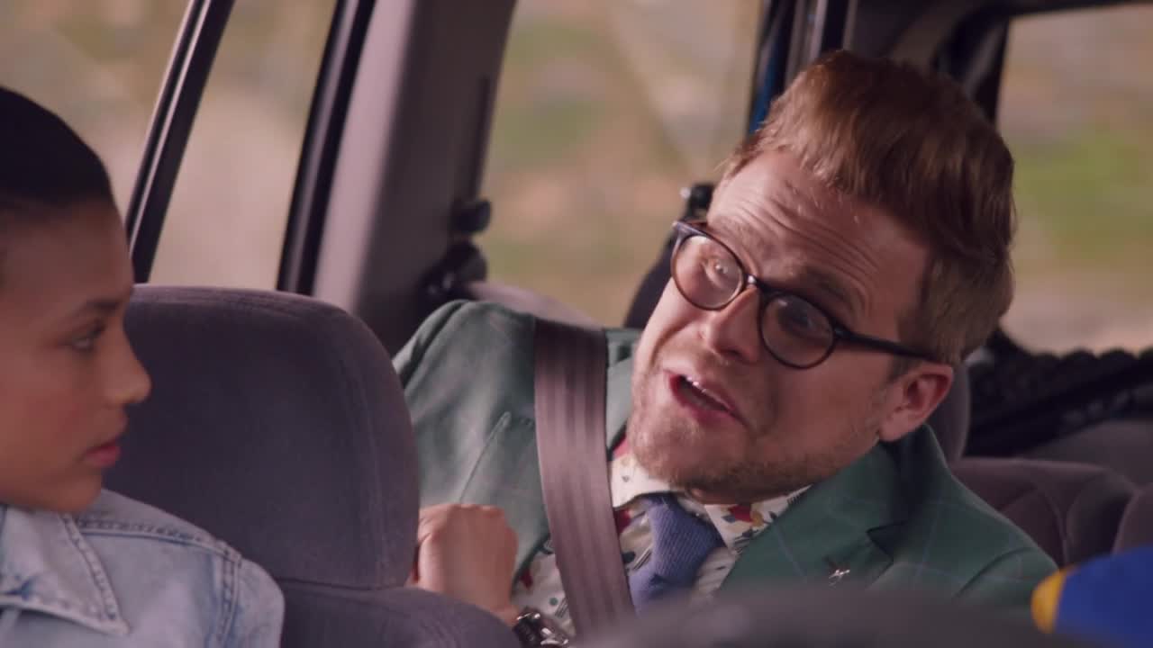 Adam Ruins Everything S03E08 720p WEB H264 DiMEPiECE TGx