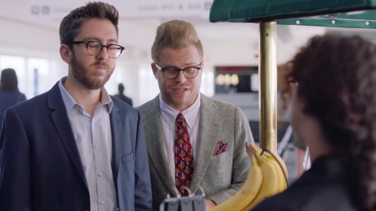 Adam Ruins Everything S02E26 720p WEB H264 DiMEPiECE TGx