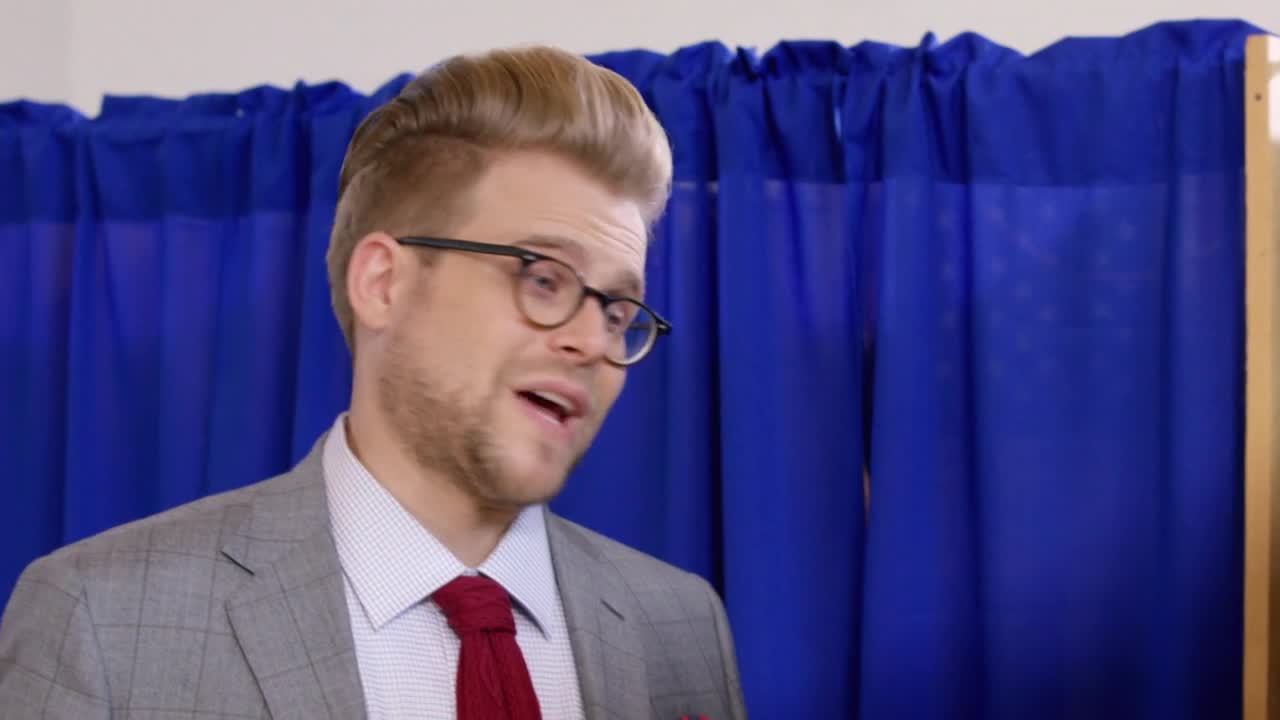 Adam Ruins Everything S01E07 720p WEB H264 DiMEPiECE TGx