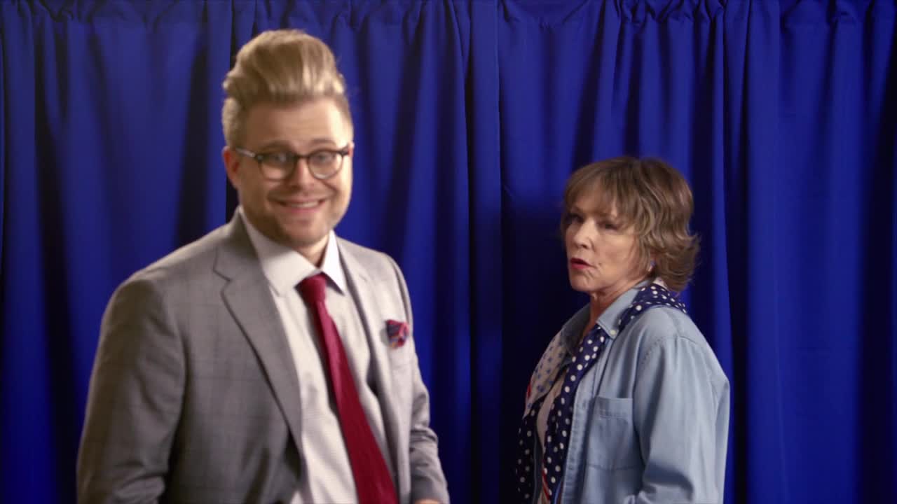 Adam Ruins Everything S01E07 720p WEB H264 DiMEPiECE TGx