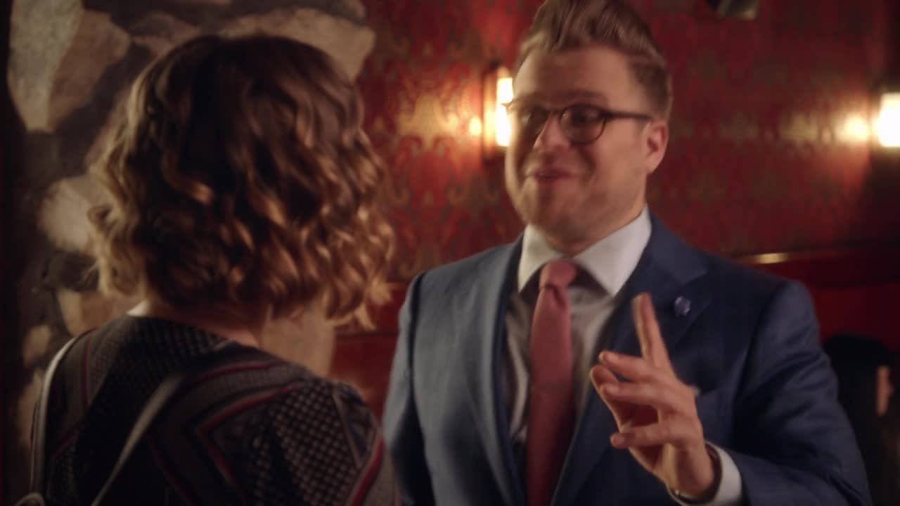 Adam Ruins Everything S02E04 720p WEB H264 DiMEPiECE TGx