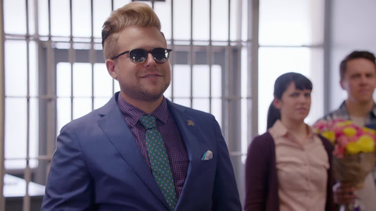 Adam Ruins Everything S01E21 720p WEB H264 DiMEPiECE TGx