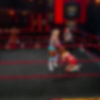 WWE NXT UK 2022 07 07 1080p HDTV x264 Star TGx