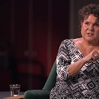 The ABC Of S01E02 Evonne Goolagong Cawley 720p HDTV x264 CBFM TGx