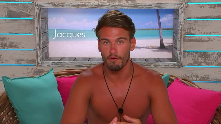 Love Island S08E30 WEB x264 TORRENTGALAXY