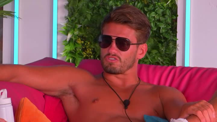 Love Island S08E30 WEB x264 TORRENTGALAXY