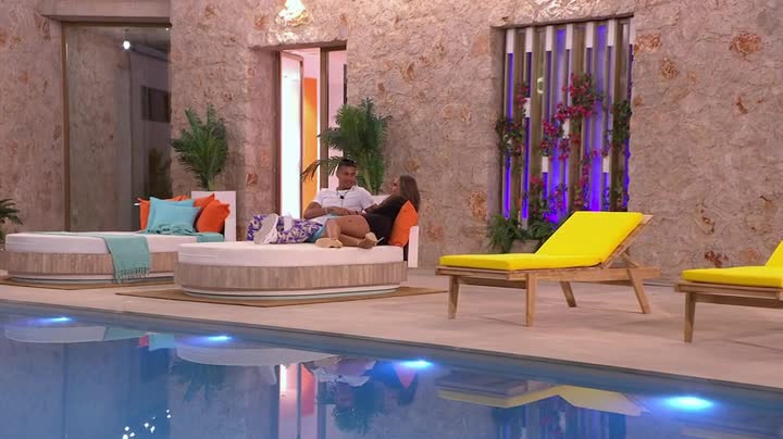 Love Island S08E31 WEB x264 TORRENTGALAXY