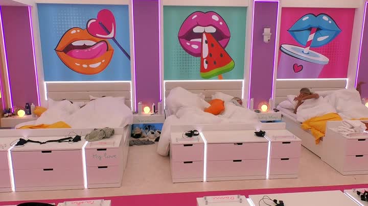 Love Island S08E30 WEB x264 TORRENTGALAXY