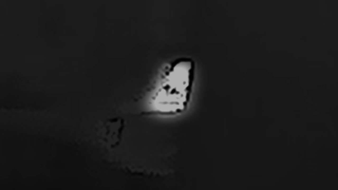 Ghost Hunters S14E02 The Lost Souls of Joliet 720p WEB H264 KOMPOST TGx