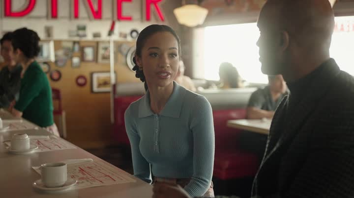 Riverdale US S06E19 WEB x264 TORRENTGALAXY