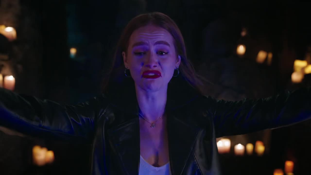 Riverdale US S06E19 720p WEB x265 MiNX TGx