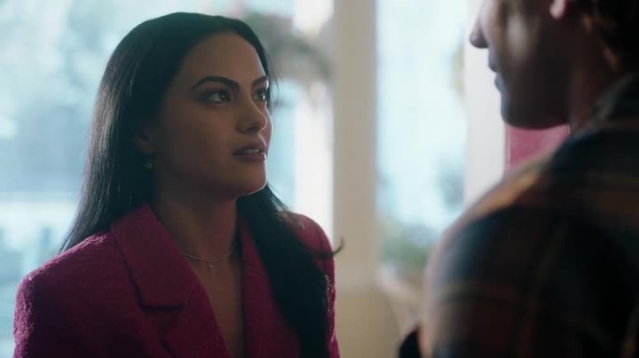 Riverdale US S06E19 WEB x264 TORRENTGALAXY