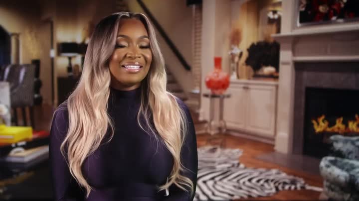The Real Housewives of Atlanta S14E09 WEB x264 TORRENTGALAXY
