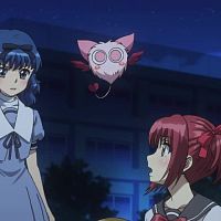 Tokyo Mew Mew New 02 480p 1B366402 Erai raws TGx