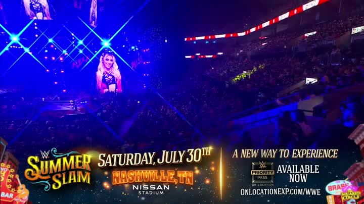 WWE Monday Night Raw 2022 07 11 HDTV x264 HEADKICK TGx