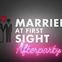 Married At First Sight S15E00 Afterparty I Got My Eye on You 720p WEB h264 BAE TGx