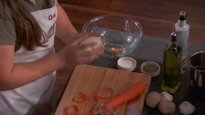 MasterChef US S12E07 WEB x264 TORRENTGALAXY