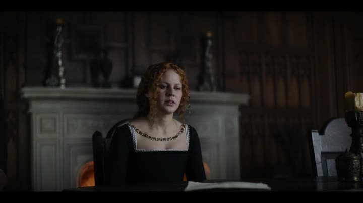 Becoming Elizabeth S01E06 WEB x264 TORRENTGALAXY